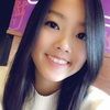 Isabelle Ong - @isabelleongg - Poshmark